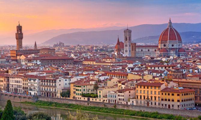 Casa Vacanza Le Due Stelle San Romano  Esterno foto